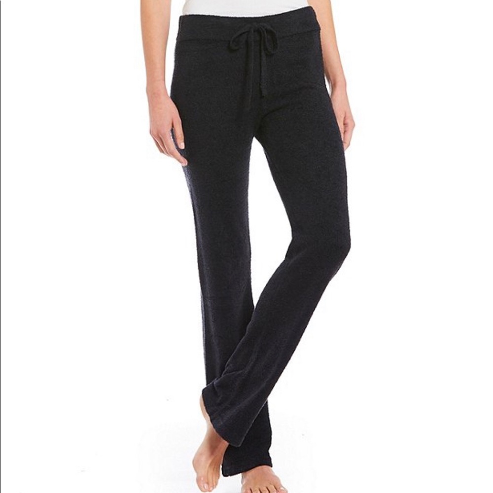 BAREFOOT DREAMS BAMBOO CHIC LITE Pants | XS/S